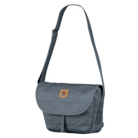 Fjällräven Greenland Shoulder Bag Small, Barva DUSK, Objem 9 l