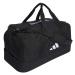 Taška Tiro Duffel M model 18153205 - ADIDAS