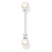 Thomas Sabo H2212-167-14 Earring - Pearl