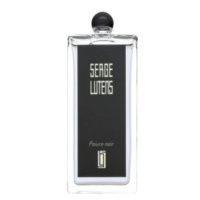 Serge Lutens Poivre Noir parfémovaná voda pro muže 100 ml