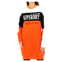 Superdry W8000020A-OIR ruznobarevne