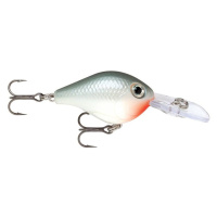 Rapala Wobler Ultra Light Crank SD - 3cm 4g