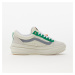 Vans Vans Old Skool Overt Plus CC Marshmallow/ Multi