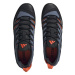 Boty adidas Terrex Swift Solo 2 M IE6903