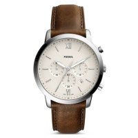 Fossil Neutra FS5380