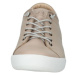 Hush puppies Sneaker Béžová