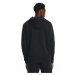 Under Armour Essential Fleece Hoodie