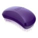 Tangle Teezer Salon Elite kartáč na vlasy Purple Lilac
