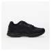 Tenisky Reebok Walk Ultra 7 Dmx Max Black/ Cold Grey/ Core Royal