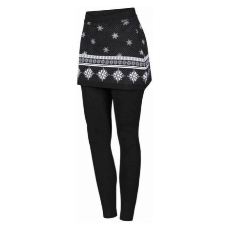 Newland Lady Skirted Leggings