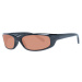 Serengeti Sunglasses 6758 Bromo 59