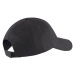 Ess Cap III 23669 01 - Puma