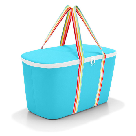 Chladící taška Reisenthel Coolerbag Pop pool
