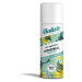 BATISTE Suchý šampon Original 50 ml