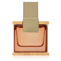 Armaf Ombre Oud Intense parfém pro muže 100 ml