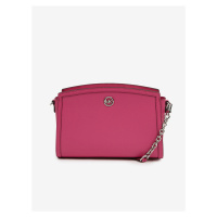 Cross body bag Michael Kors