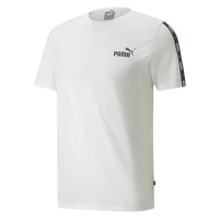 Puma Essential M T-shirt 847382 02 pánské