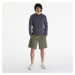 Calvin Klein Jeans Cargo Shorts Dusty Olive