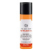 The Body Shop Rozjasňující pleťové sérum Vitamin C (Skin Boost Instant Smoother Serum) 30 ml