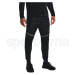 Under Armour UA AF Storm Pants M - black