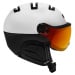 Helma Kask Montecarlo Visor