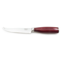 Mikov Ruby Nůž na zeleninu, 407-ND-11 Z