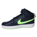Nike CD7782-403 Modrá