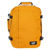 CabinZero Classic 44L Orange Chill