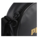 Puma CORE UP CIRCLE BAG Dámská kabelka, černá, velikost