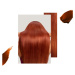 Wella Professionals Color Fresh barvicí maska pro všechny typy vlasů Copper Glow 150 ml