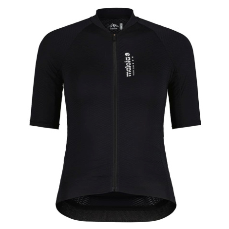 Maloja Dámský cyklistický dres CapanneM.
