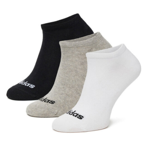 Ponožky adidas