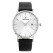 Pánské hodinky DANIEL KLEIN 11645A-1 (zl011a) + BOX