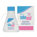 Sebamed Baby Dětský šampon 150 ml