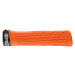 ERGON gripy GE1 Evo Juicy Orange