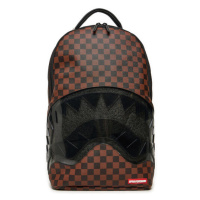 Batoh SPRAYGROUND