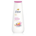 Dove Advanced Care Glowing sprchový gel 400 ml