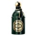 Guerlain Les Absolus D´Orient Oud Essentiel - EDP 125 ml