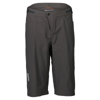 POC Y's Essential MTB Shorts