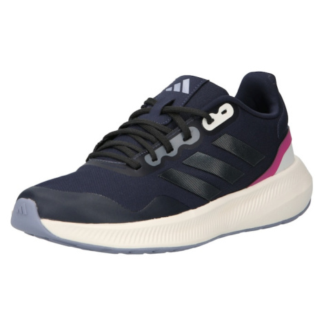 Běžecká obuv 'Runfalcon 3 Tr' Adidas