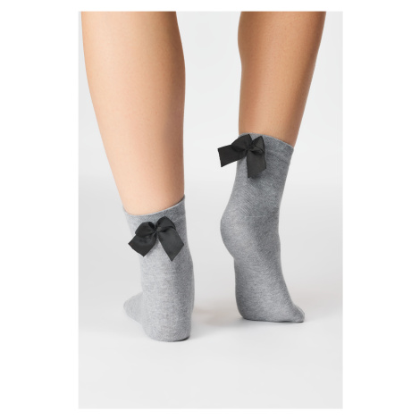Dámské ponožky Milla 37-41 Milena