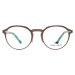 Greater Than Infinity obroučky na dioptrické brýle GT049 V04 49  -  Pánské