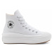 Converse Chuck Taylor All Star Move High Top