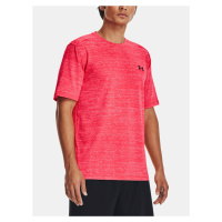 Vent Jacquard Triko Under Armour