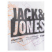 Map Triko Jack & Jones