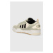 Sneakers boty adidas Originals Adi2000 zelená barva, IF8831