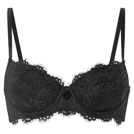esmara® Dámská krajková podprsenka
