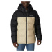 Pánská bunda Columbia Pike Lake™ Hooded Jacket