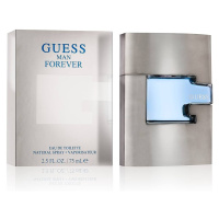 Guess Forever Man - EDT 75 ml