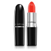 MAC Cosmetics Lustreglass Sheer-Shine Lipstick lesklá rtěnka odstín Tnteaser 3 g